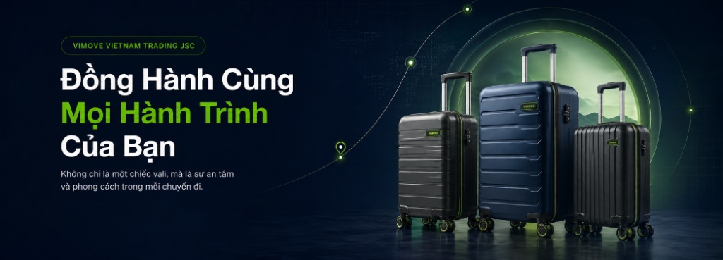 Về chúng tôi