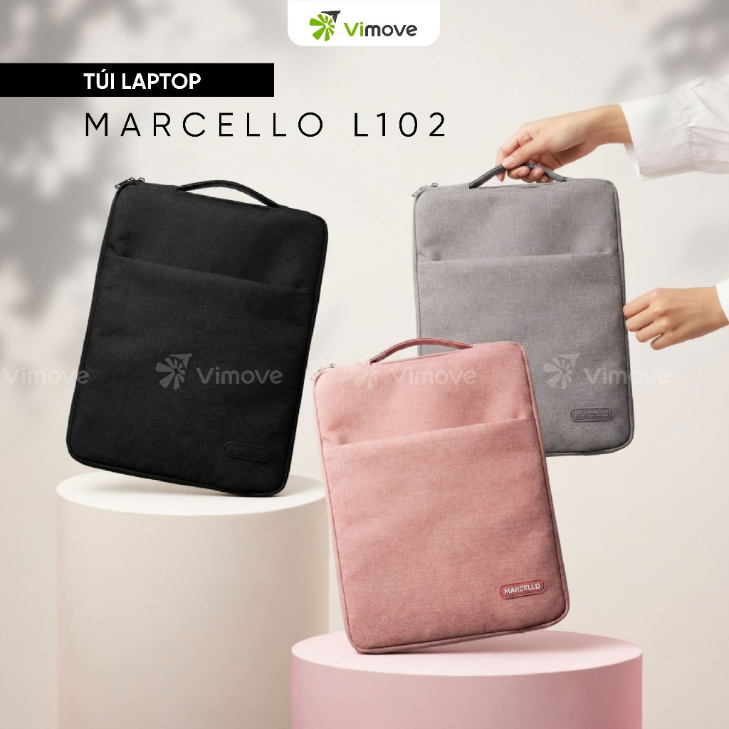 Túi Laptop Marcello L102