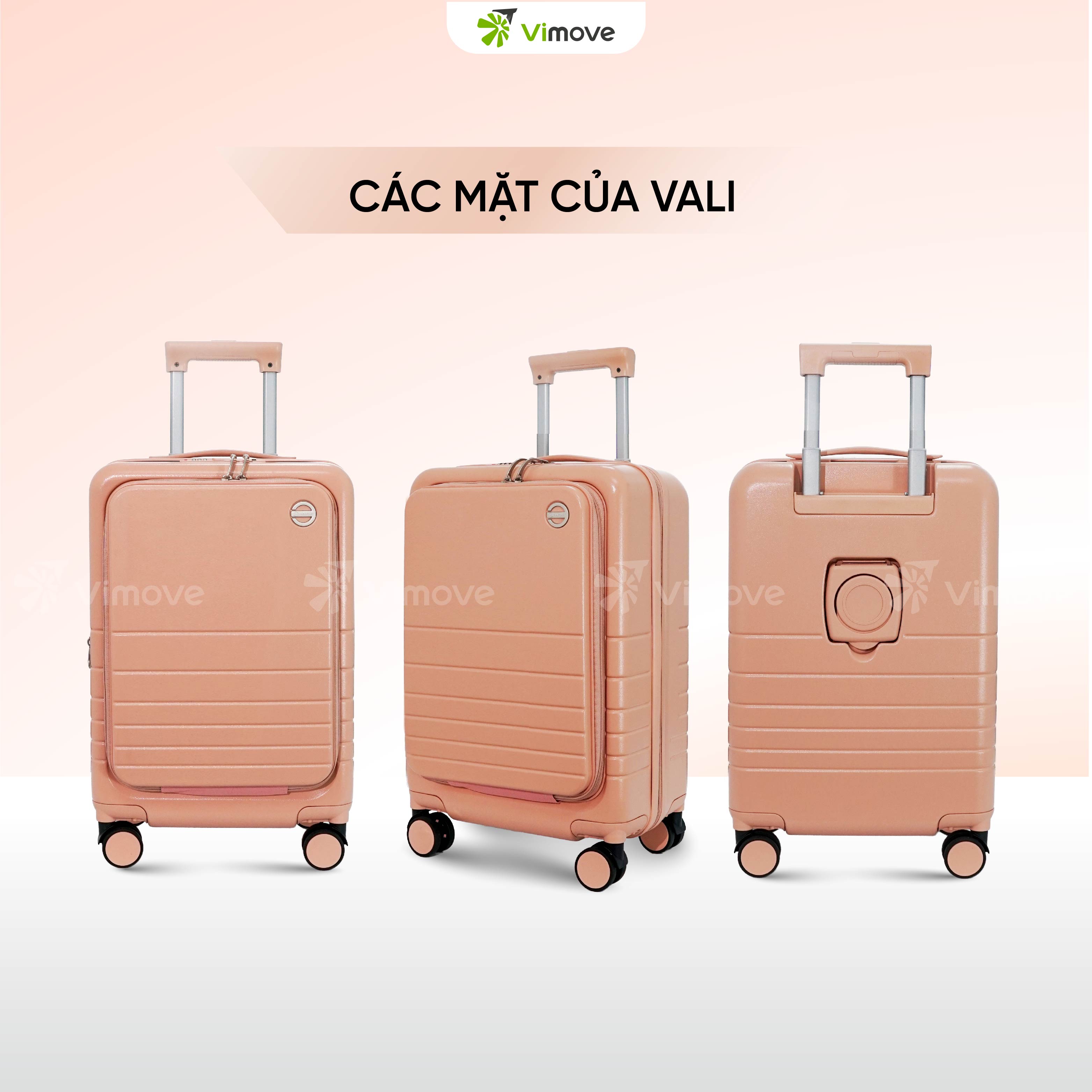 Vali Vimove 621